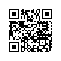 53111-16F01-Y9H 