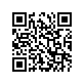 53111-16F01-YC2 
