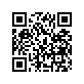 53111-16G01-019 