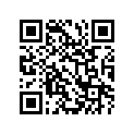 53111-16G01-33J 