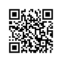 53111-16G01-YKZ 