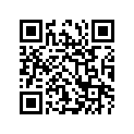 53111-16H00-YNK 