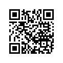 53111-16H00-YNL 