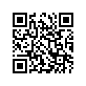 53111-16H00-YNR 