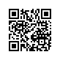 53111-20H00-YSV 