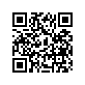 53111-20H00-YSY 