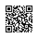 53111-24300-25G 