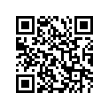 53111-24H00-30H 