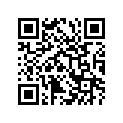 53111-26100-737 