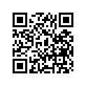 53111-26620-737 