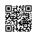 53111-26F00-19A 