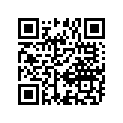53111-26F00-33J 