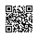 53111-26F00-YA3 