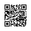 53111-26F00-YC7 