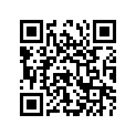 53111-26F00-YD8 