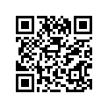 53111-26F00-YV2 