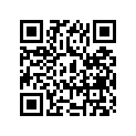 53111-27600 