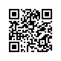 53111-27639-189 