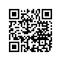 53111-27C20-14C 