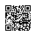 53111-27C22-YUD 