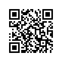 53111-29900-08Y 