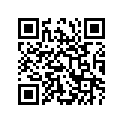 53111-29FA0-YLW 
