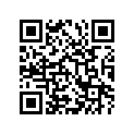 53111-30511-03J 