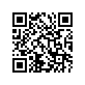 53111-30511-189 (c; To 53111-30511-18 Used With 09180-06