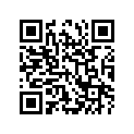 53111-30F00-YC2 