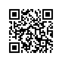 53111-32202-13L 