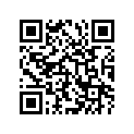 53111-32400-03K 