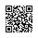53111-32400-05L 