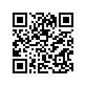 53111-32400-185 