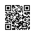 53111-32400-737 