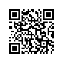 53111-33D00-000 