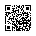 53111-34201-13L 