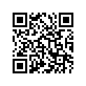 53111-34301-13L 