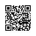 53111-36H00-YJR 