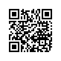 53111-36H00-YNM 