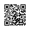 53111-37201-10V 