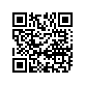 53111-37G00-YJR 
