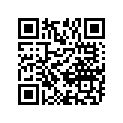 53111-38G01-YHJ 