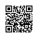53111-38G01-YLF 
