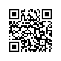 53111-38G01-YMK 