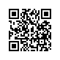 53111-38G01-YU7 