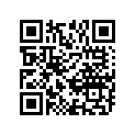53111-38G01-YWB 