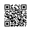 53111-40H00-YMK 