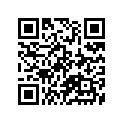 53111-41101-00B 