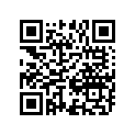 53111-44B40-12F 