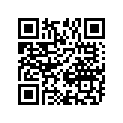 53111-44G10-YBA 